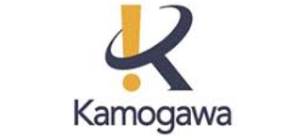 KAMOGAWA